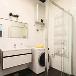 Apartamento Zeus Znjan Split