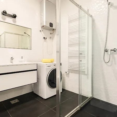 Zeus Znjan * Σπλιτ